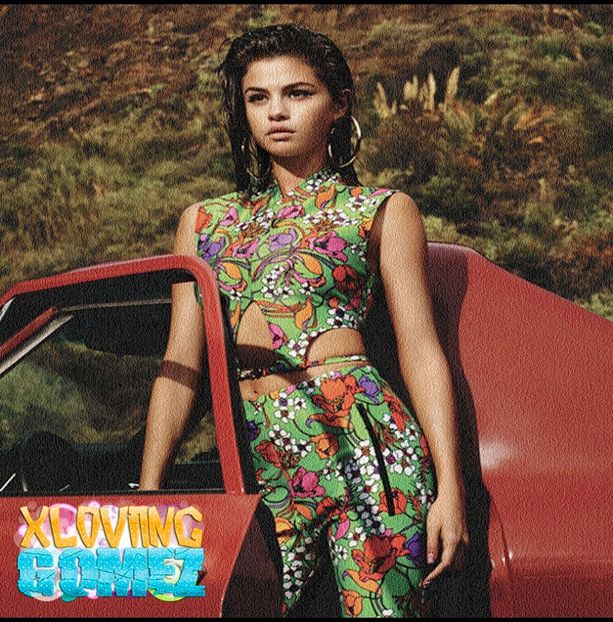 「Dᴀʏ ₄₃₇ ﹣ Mᴀʀᴄʜ ₁₆﹐ ₂₀₁₇」 - I will keep you safe and -strong