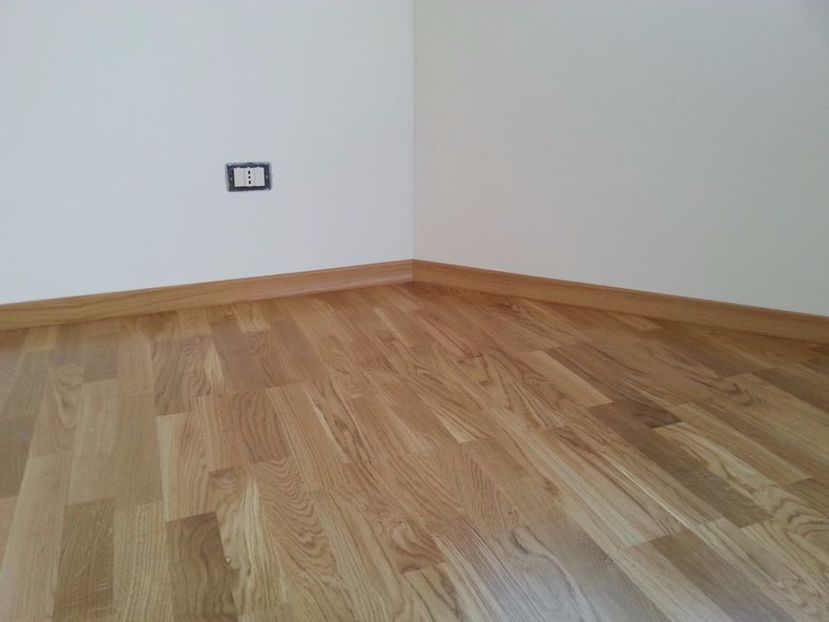  - 2017 Parchet Montat