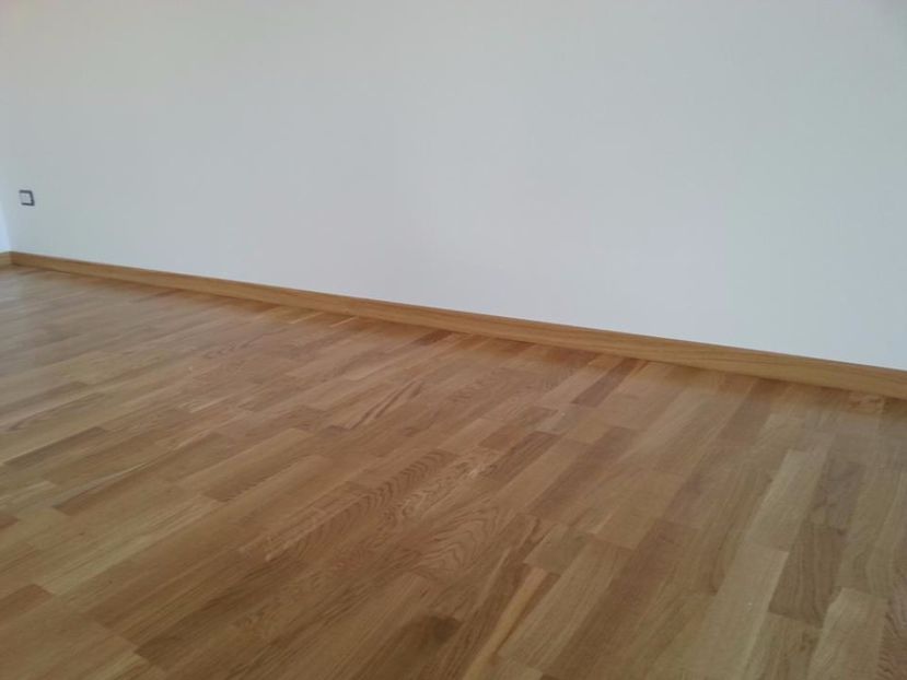  - 2017 Parchet Montat