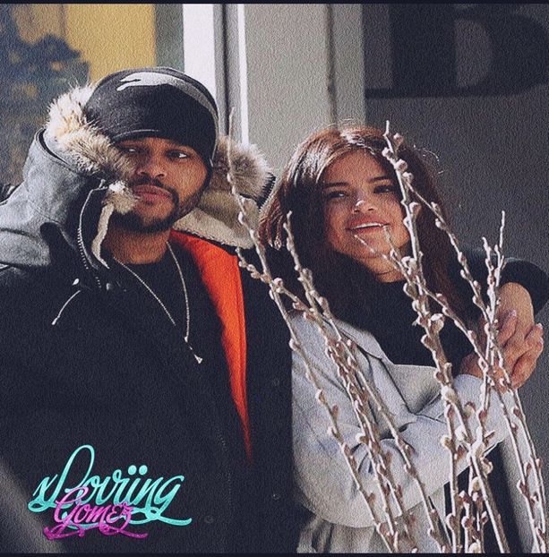 「Dᴀʏ ₄₃₈ ﹣ Mᴀʀᴄʜ ₁₇﹐ ₂₀₁₇」 - I will keep you safe and -strong