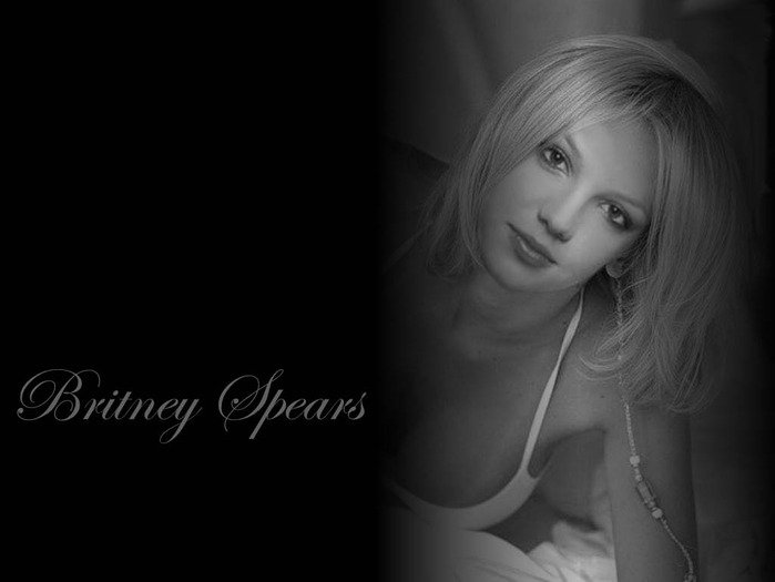 Britney%20Spears11p[1] - Britney