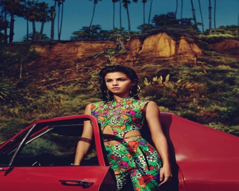 ≋̮̑D̮̮̑̑ȃ̮̮̑y̮̮̑̑ ̮̮̑̑9̮̮̑̑3̮̮̑̑#̮̮̑̑1̮̮̑̑7̮̮̑̑.̮̮̑̑0̮̮̑̑3̮̮̑̑.̮̮̑̑2̮̮̑̑0̮̮̑̑1̮̮̑̑7̮̑≋ - These pictures are dedicated Sel