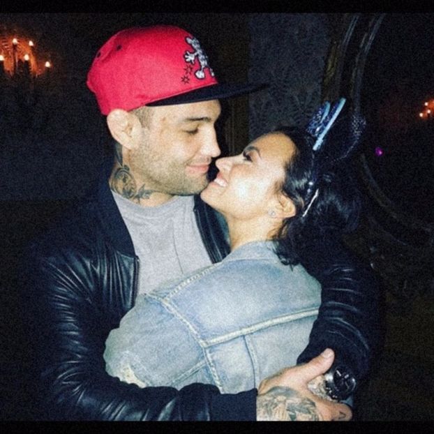  - get lost in what you love challnge