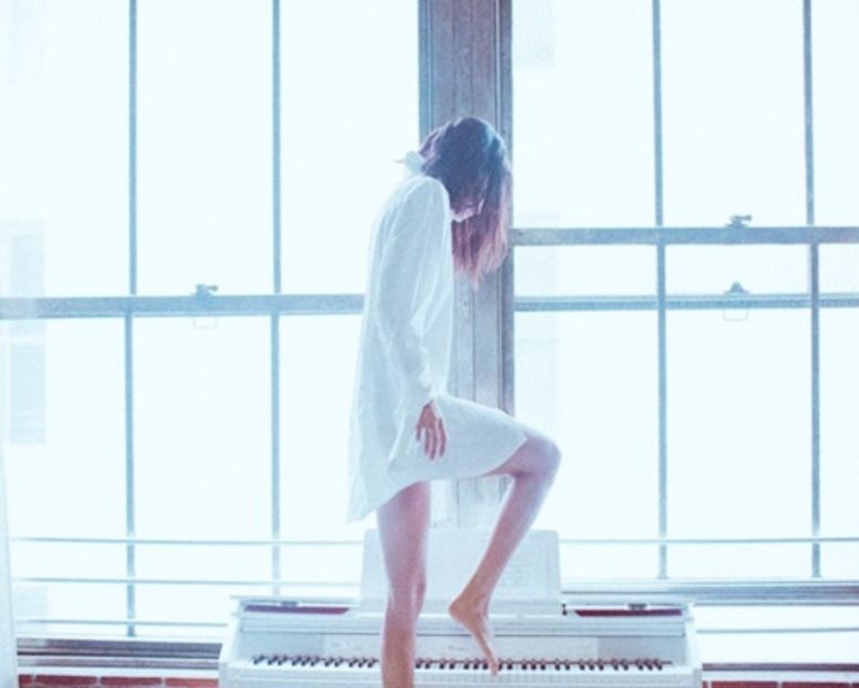 ≋̮̑D̮̮̑̑ȃ̮̮̑y̮̮̑̑ ̮̮̑̑9̮̮̑̑4̮̮̑̑#̮̮̑̑1̮̮̑̑8̮̮̑̑.̮̮̑̑0̮̮̑̑3̮̮̑̑.̮̮̑̑2̮̮̑̑0̮̮̑̑1̮̮̑̑7̮̑≋ - These pictures are dedicated Sel