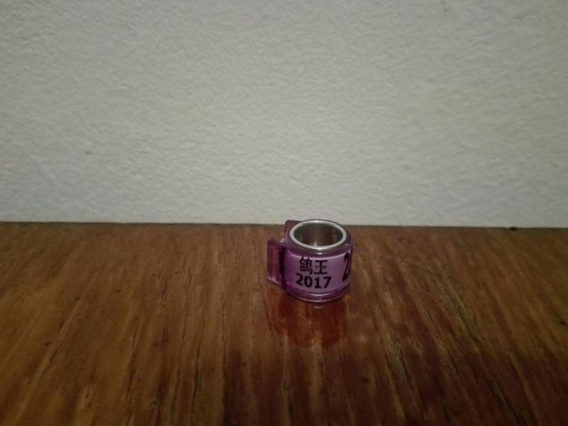 received_1410760208997441 - Inele Taiwan