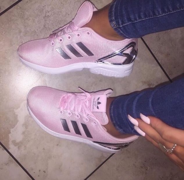 large (13) - Success is getting what you want Happiness its wanting what you get