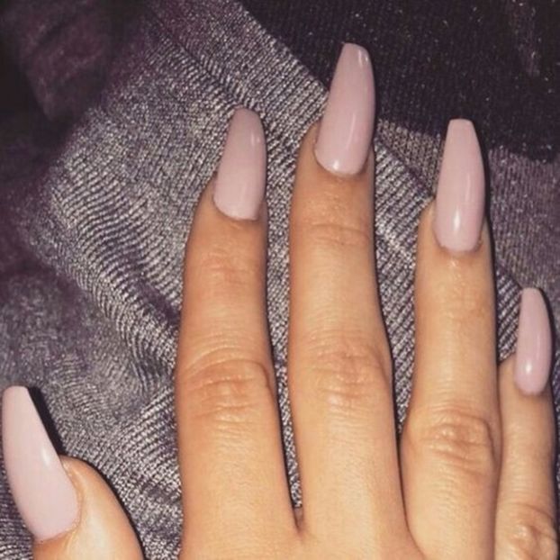 large (33) - Success is getting what you want Happiness its wanting what you get