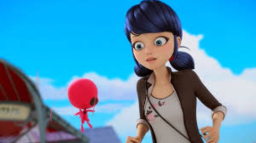 (Fugind):........................ - Sezonul1X_Episodul 3_X