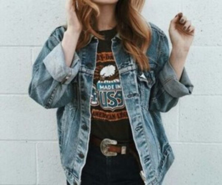 Va continua....... - Sezonul1X_Episodul 3_X