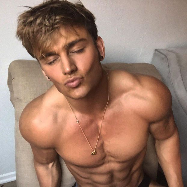  - Bryant Wood