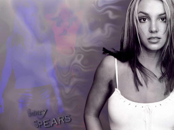britney_spears_117[1] - Britney