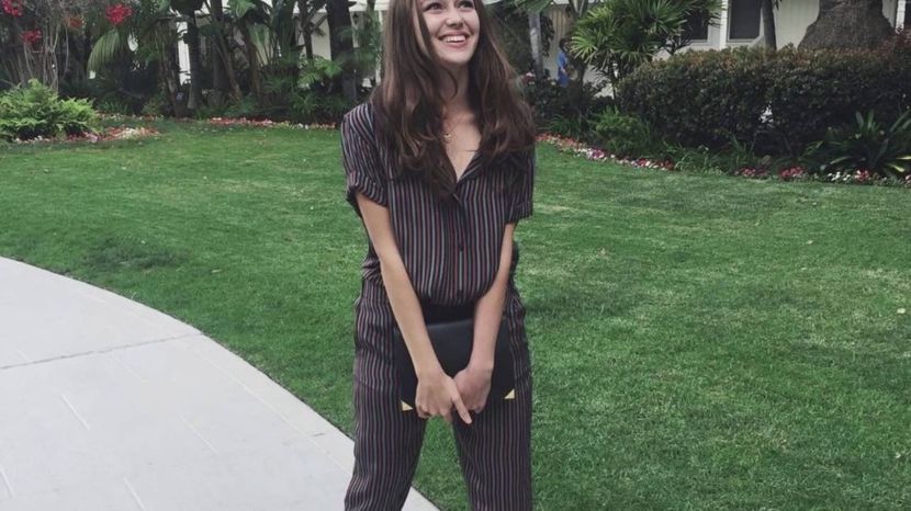 maxresdefault - alycia debnam