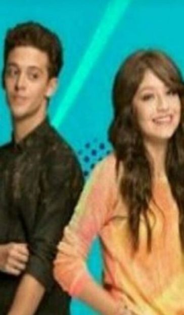 capture-20170318-205807 - 03f