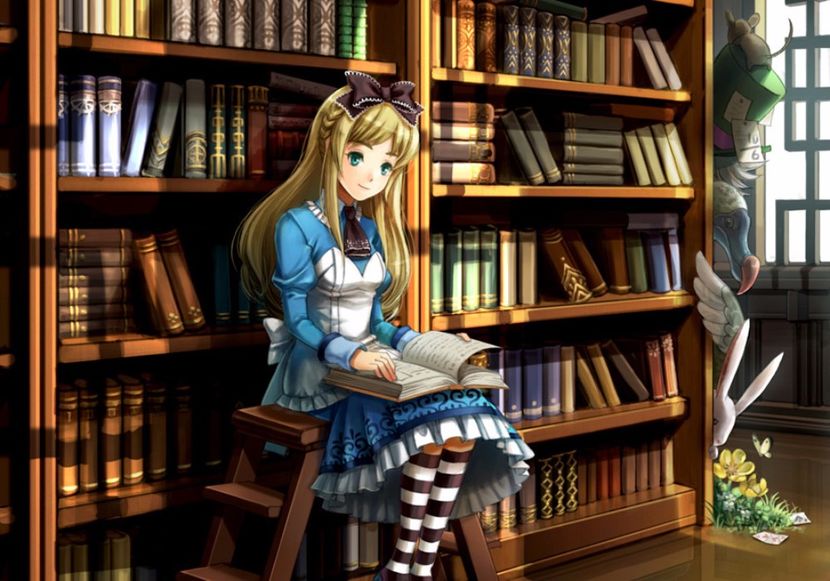 Alice-Books-e1456101289484 - Books