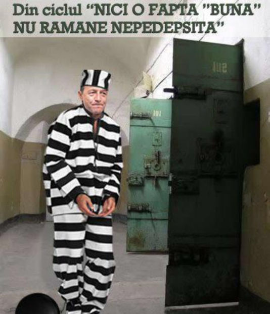 base-la-puscarie - Diverse