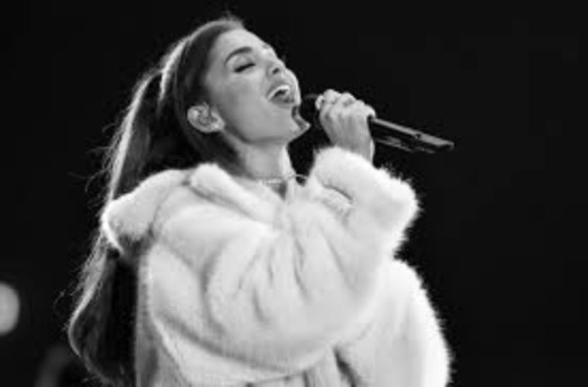 images (4) - ARIANA GRANDE