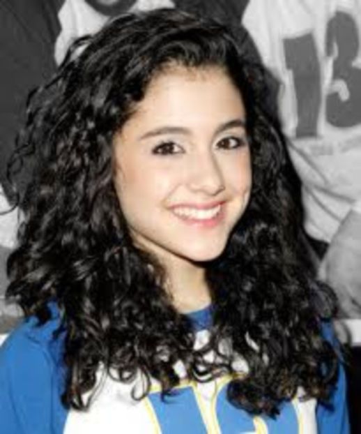 images (7) - ARIANA GRANDE