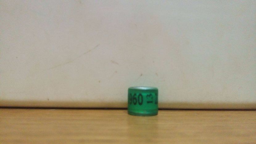 dv 2013 - INELE PENTRU SCHIMB csere gyuru