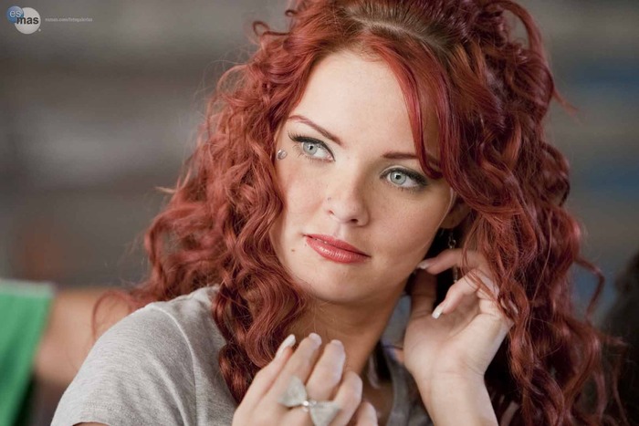 _16-95567182-50fc-102d-9cec-0019b9d5c8df