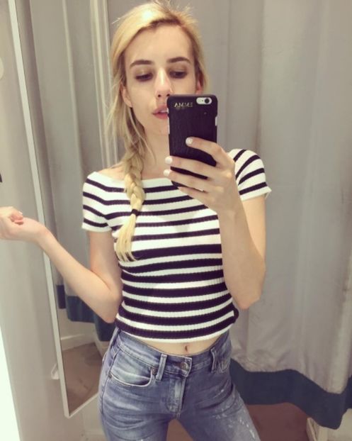 emma_roberts_instagram_pic_september_2015_mwqnRiH9.sized - emma roberts s