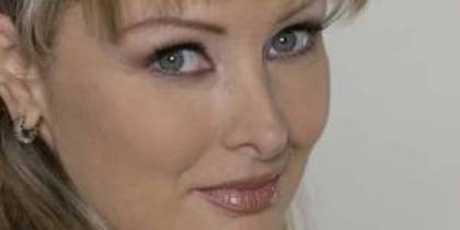 magdalena-orozco-300x150