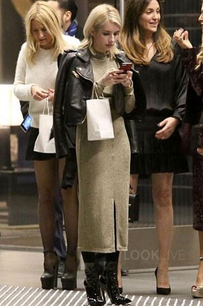 Emma-Roberts-Los-Angeles-2017-01-06_L1JJTjFhcFltYXZTczJlWC1pejBWYnlianYtMD0vMTg2eDEzNTo3NTZ4OTg5LzY0 - emma roberts s
