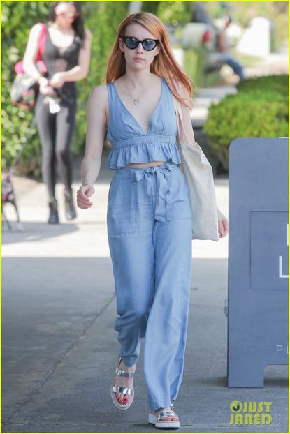 emma-roberts-teases-a-secret-project-01 - emma roberts s