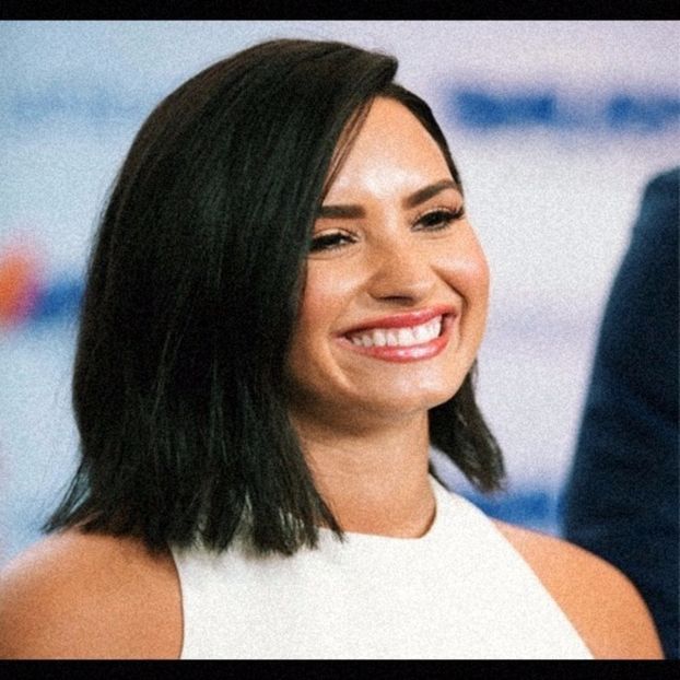  - get lost in what you love challnge