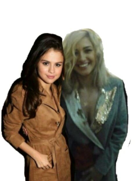 PicsArt_03-20-09.38.11 - alina si selena - manip