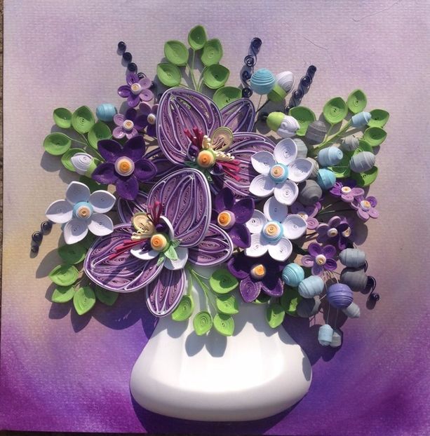 10633319_534598513385393_2477615309926120195_o - quilling