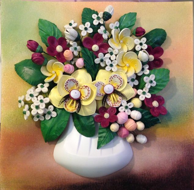 14753707_1112750002165979_1064840153681791215_o - quilling