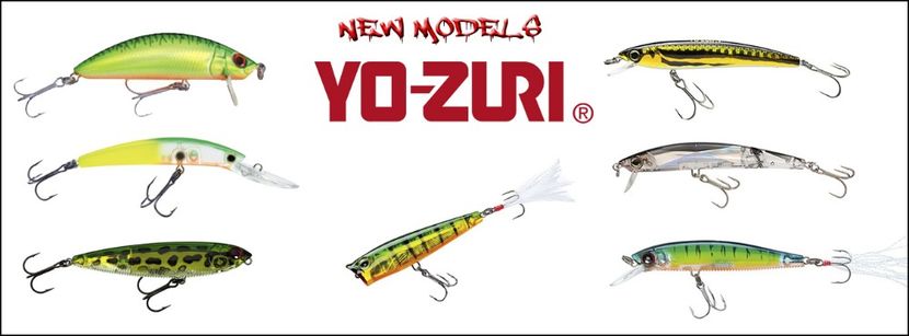 Yo-Zuri New - BannereMartie2017