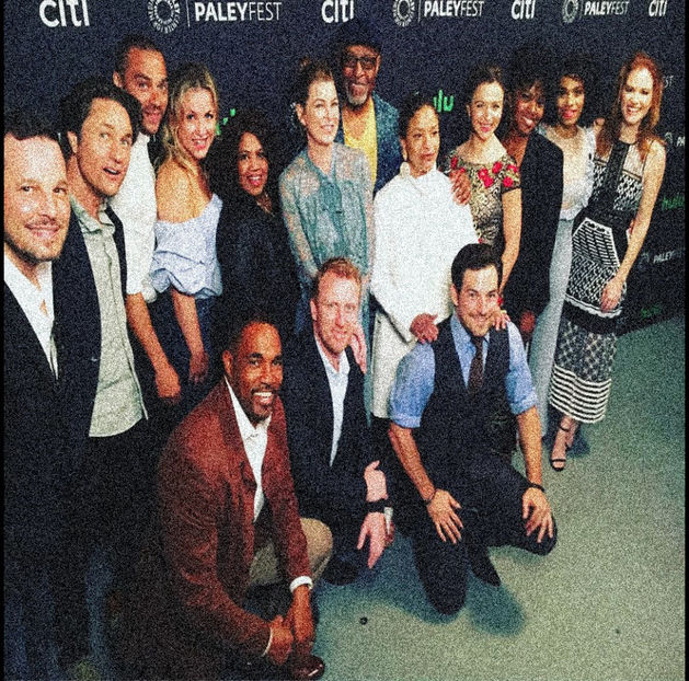 20.03 ·♡ ❝BEST CAST IN THE ENTIRE WORLD!!!❞ - So in love with your eyes