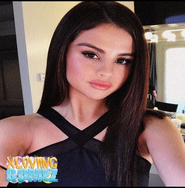 「Dᴀʏ ₄₄₂ ﹣ Mᴀʀᴄʜ ₂₁﹐ ₂₀₁₇」 - I will keep you safe and -strong