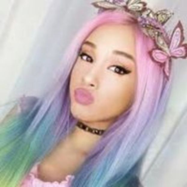 108258148_PMHUZMD3 - Ariana Grande