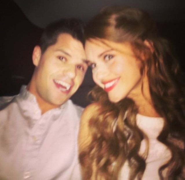 couple-cute-faves-follow-Favim.com-3502043 - teen wolf cast