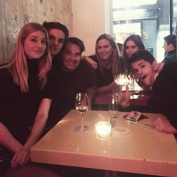 CYArwzxWYAAqda0 - teen wolf cast
