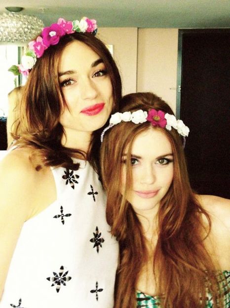 d1ca6540368286d001271985df6b3529 - teen wolf cast