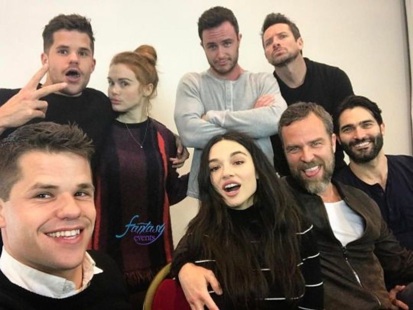 e534d245d2e7aaa718f72e6370dfc671 - teen wolf cast