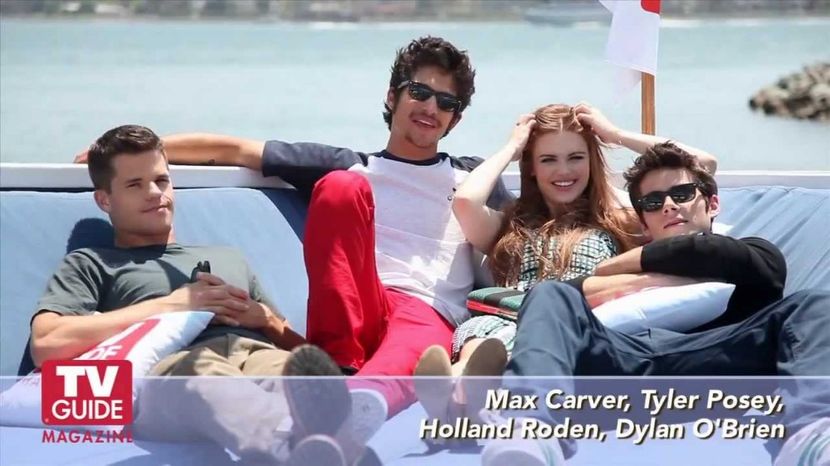maxresdefault - teen wolf cast