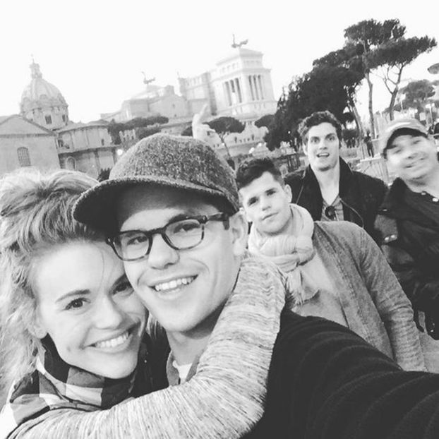 rfgt - teen wolf cast