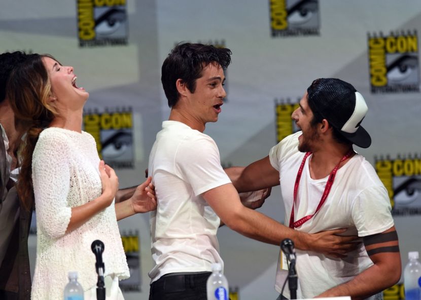 Teen-Wolf-Cast-Comic-Con-0725201401 - teen wolf cast