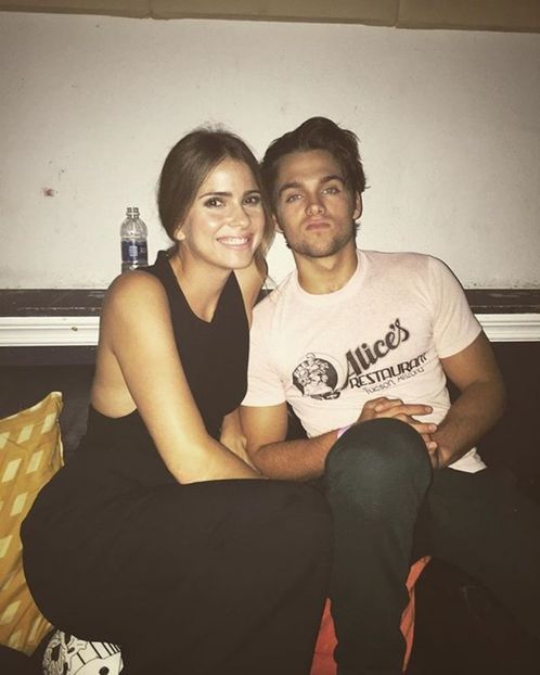 teen-wolf-dylan-sprayberry-ian-bohen-cody-christian-Favim.com-4712343 - teen wolf cast
