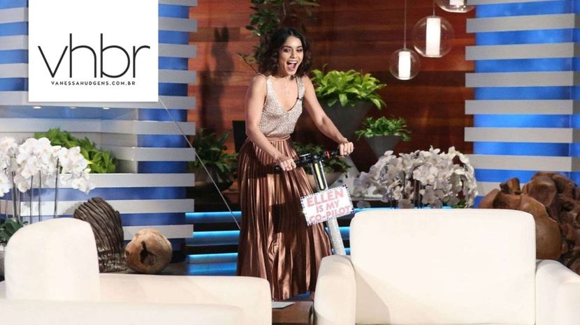 maxresdefault - vanessa hudgens