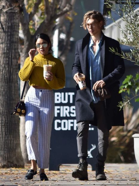 vanessa-hudgens-spotted-out-in-studio-city-1-2-2017-8 - vanessa hudgens