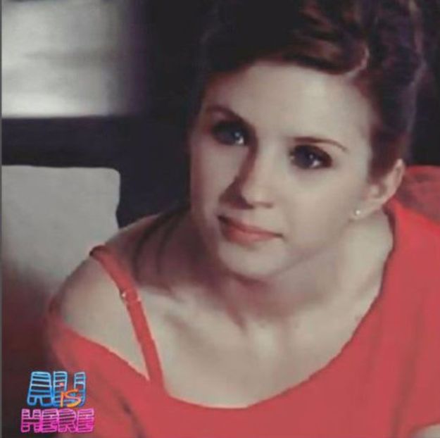 103497693_WDKVLZH3 - 01 anca - pmdm