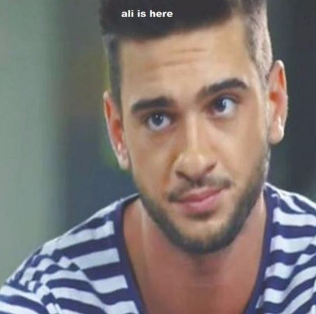 103497697_SVXUHQD - 01 andrei - pmdm