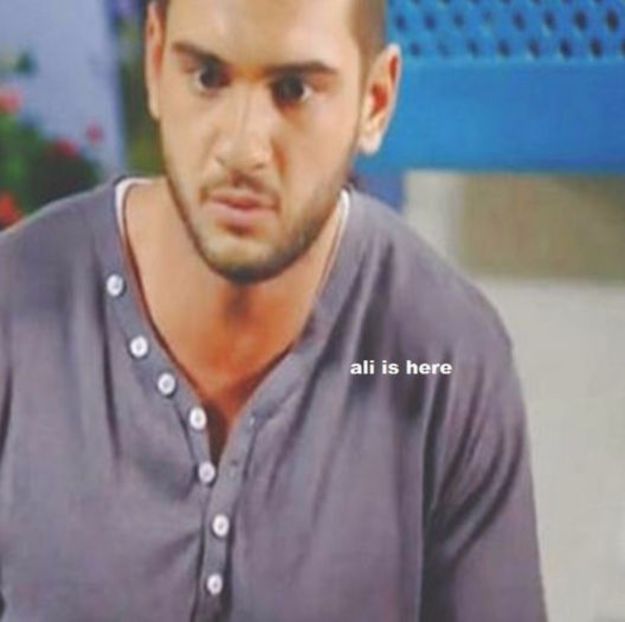 103497699_HQNLMJO3 - 01 andrei - pmdm