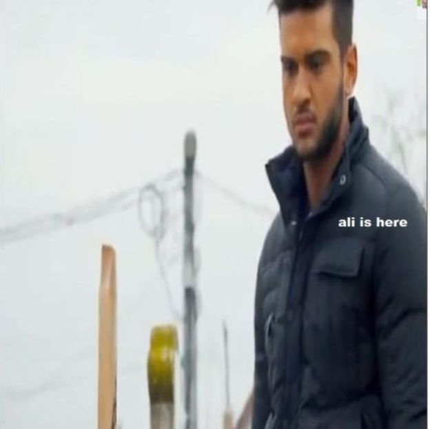 103500417_NZPCNNZ3 - 01 andrei - pmdm