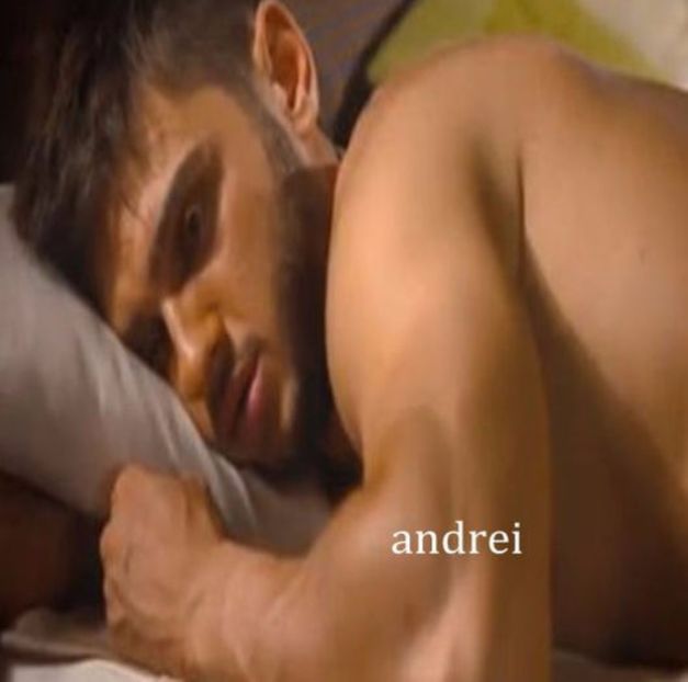 103500510_LAKKPAS3 - 01 andrei - pmdm